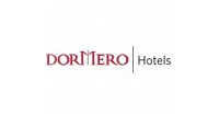 DORMERO Hotel Crailsheim
