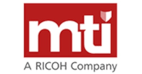 MTI Technology GmbH