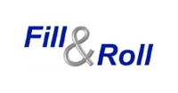Fill & Roll GmbH