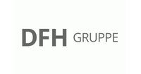 DFH Wohnungsbau GmbH