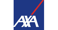 AXA Hauptvertretung Anja Gustke