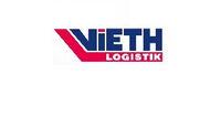 Franz Vieth Logistik GmbH_2025-11-26-14:19:08.949