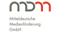 Mitteldeutsche Medienförderung GmbH (MDM)