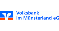 Volksbank im Münsterland eG