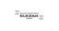 Slezak GmbH