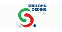 Gemeinde Südlohn