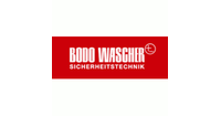 Bodo Wascher Sicherheitstechnik GmbH
