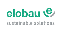 elobau GmbH & Co. KG