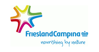 FrieslandCampina Germany GmbH