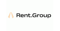Rent.Group