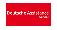 Deutsche Assistance Service GmbH