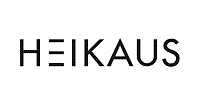 HEIKAUS GmbH