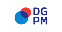 Deutsche Gesellschaft für Psychosomatische Medizin und Ärztliche Psychotherapie (DGPM) e. V.