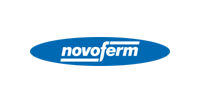 Novoferm Vertriebs GmbH