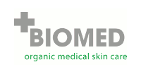 Biomed GmbH