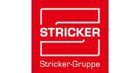 Stricker Projektgesellschaft GmbH & Co. KG