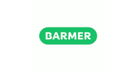 BARMER