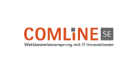 COMLINE Computer + Softwarelösungen SE