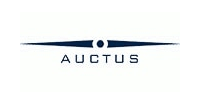 AUCTUS Capital Partners AG