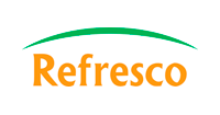 Refresco Deutschland GmbH