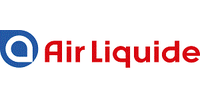 AIR LIQUIDE Deutschland GmbH