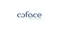 Coface, Niederlassung in Deutschland