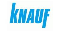 Climowool GmbH
