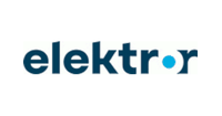 Elektror airsystems GmbH