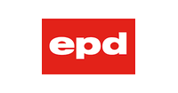 Evangelische Pressedienst (epd) im Evangelischen Presseverband für Bayern e.V