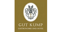 Gut Kump Gastronomie & Hotel
