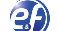 E & F Metall- und Rohrleitungsbau GmbH