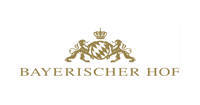 Hotel Bayerischer Hof