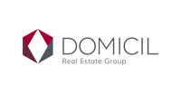 Domicil Real Estate Group