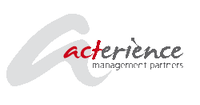 acterience management partners GmbH & Co. KG