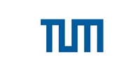 Technische Universität München