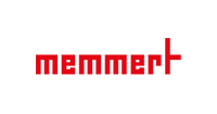 Memmert GmbH + Co. KG