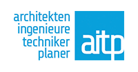 aitp GmbH