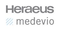 Heraeus Medevio GmbH & Co. KG