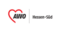 AWO Bezirksverband Hessen-Süd e.V.