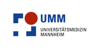 Medizinische Fakultät Mannheim der Universität Heidelberg I Universitätsmedizin Mannheim