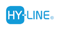 HY-LINE Technology GmbH