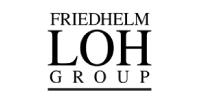 L & L Family Office GmbH