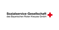 Sozialservice-Gesellschaft des BRK GmbH, SeniorenWohnen Fürstenfeldbruck Buchenau
