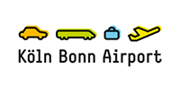 Flughafen Köln/Bonn GmbH