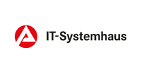Bundesagentur für Arbeit