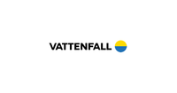 Vattenfall Europe Sales GmbH