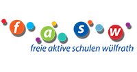 Freie Aktive Schulen Wülfrath gemeinnützige GmbH