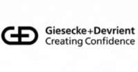 Giesecke+Devrient Currency Technology GmbH