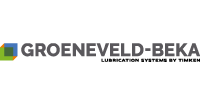 Regionale Jobs bei Groeneveld-BEKA GmbH