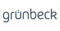 Regionale Jobs bei Grünbeck AG